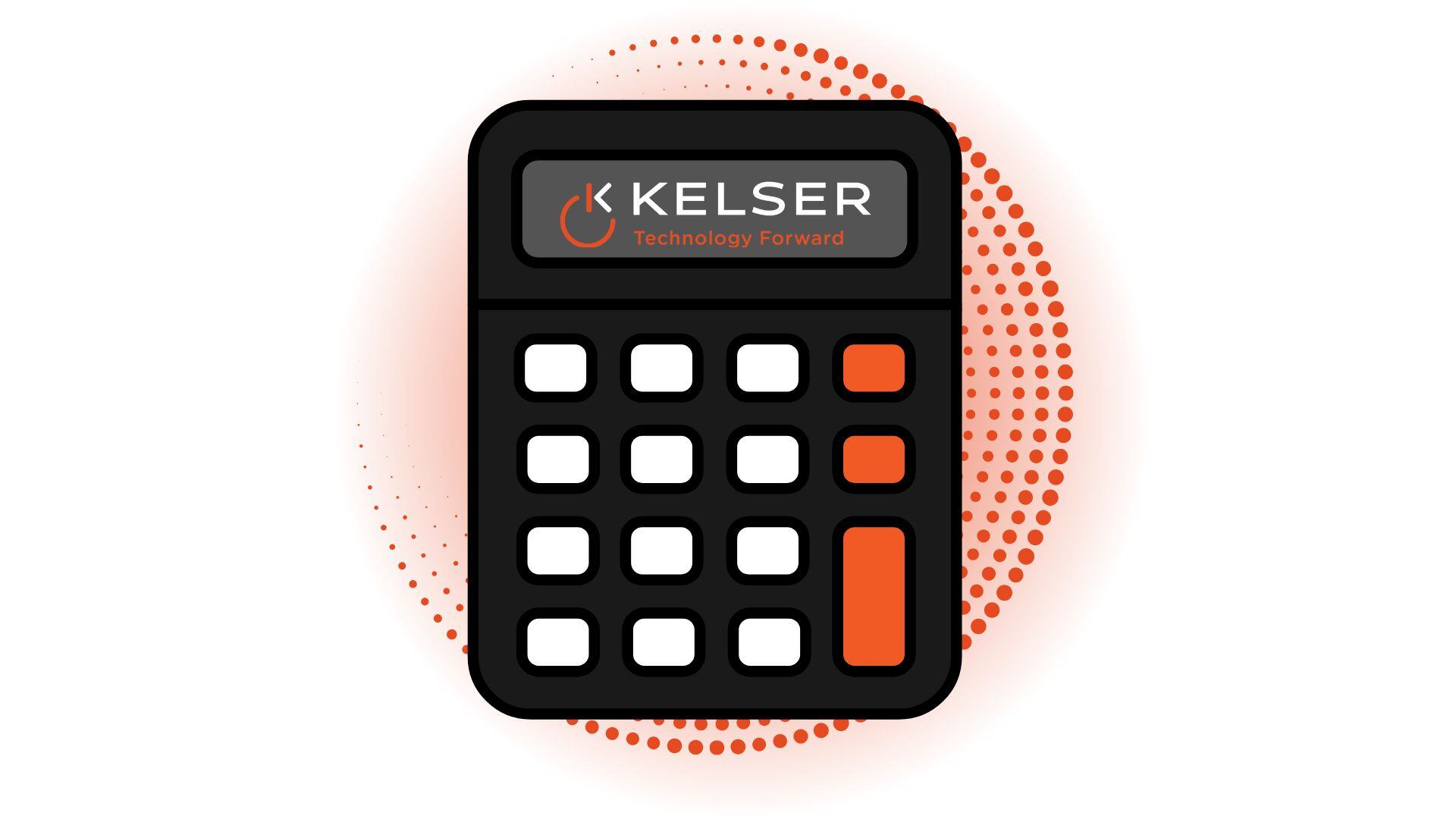 pricing calc logo 2